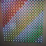 P62mm - B Series Black Frame