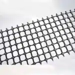 P62mm - B Series Black Frame