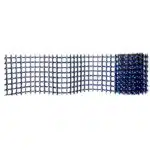 P62mm - B Series Black Frame